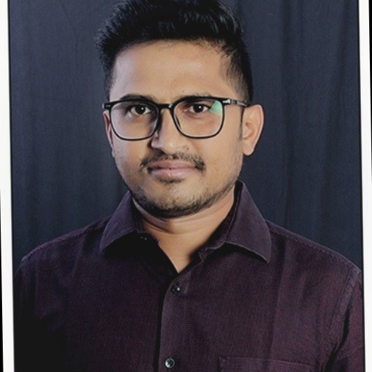 Ramchandra